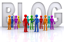 Military Relocating to Robins AFB GA - Courtesy of your Warner Robins Real Estate Specialist, Anita Clark Realtor