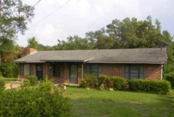Just Sold in Warner Robins Georgia 31093 - Warner Robins Foreclosures