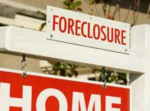 Foreclosures in Centerville GA 31028 - Feb 2012