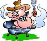 Hambone Jam - Fort Valley GA - Anita Clark Realtor