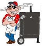 Sixth Annual Hambone Jam - Fort Valley GA - Anita Clark Realtor