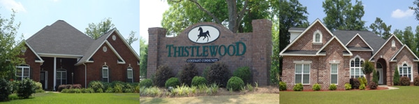 Thistlewood Subdivision, Kathleen GA 31047 – Kathleen Homes for Sale Thistlewood Subdivision, Kathleen GA 31047 – Kathleen Homes for Sale
