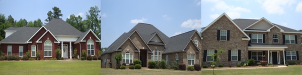 Thistlewood Subdivision, Kathleen GA 31047 – Kathleen Homes for Sale Thistlewood Subdivision, Kathleen GA 31047 – Kathleen Homes for Sale