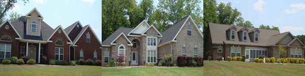 Thistlewood Subdivision, Kathleen GA 31047 – Kathleen Homes for Sale Thistlewood Subdivision, Kathleen GA 31047 – Kathleen Homes for Sale