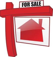 Bonaire GA Homes for Sale