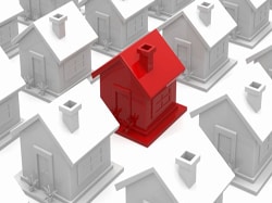 Warner Robins Georgia 31088 Homes for Sale
