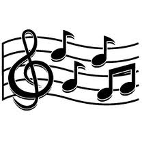Fort Valley GA: 1st Annual Jazz in the Valley - courtesy of Anita Clark Realtor