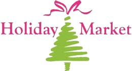 Things to do in Warner Robins GA: Shop at the 2011 Yuletide Market Things to do in Warner Robins GA: Shop at the 2011 Yuletide Market