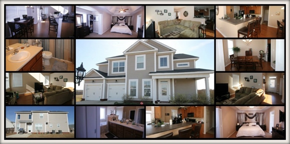 Mayberry Subdivision Home for Sale - 111 Mount Pilot Court