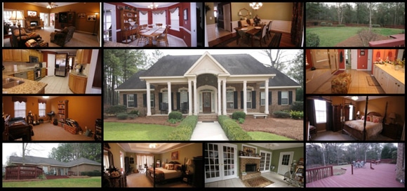Just Sold Home in Kathleen GA 31047 - Royal Oaks Subdivision Just Sold Home in Kathleen GA 31047 - Royal Oaks Subdivision
