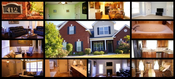 Just Sold Home in Bonaire GA 31005 - Governors Estates Subdivision Just Sold Home in Bonaire GA 31005 - Governors Estates Subdivision