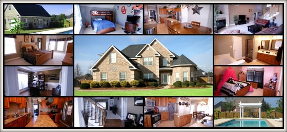 Just Sold in Kathleen GA 31047 - Magnolia Hills Subdivision Just Sold in Kathleen GA 31047 - Magnolia Hills Subdivision