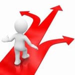 Home Buyer Tips: Do I Need Title Insurance? Home Buyer Tips: Do I Need Title Insurance?