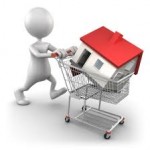 Foreclosures in Byron Georgia 31008 – April 2012 Foreclosures in Byron Georgia 31008 – April 2012