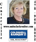 Foreclosures in Centerville Georgia 31028 – April 2012 Foreclosures in Centerville Georgia 31028 – April 2012