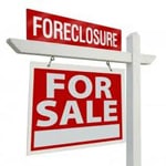 Foreclosures in Bonaire GA 31005 Foreclosures in Bonaire GA 31005