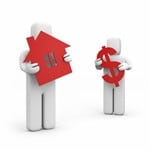 Home Buyer Tips - Do I Need a Land Survey Home Buyer Tips - Do I Need a Land Survey