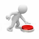 Home Buyer Tips: What is a Deed? Home Buyer Tips: What is a Deed?
