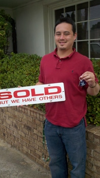 Homes Sold in Carlton Ridge South Subdivision Homes Sold in Carlton Ridge South Subdivision