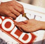 Just SOLD in Spring Chase Subdivision - Kathleen GA 31047 Just SOLD in Spring Chase Subdivision - Kathleen GA 31047