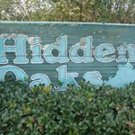 Subdivision in Warner Robins GA 31088 - Hidden Oaks Subdivision in Warner Robins GA 31088 - Hidden Oaks