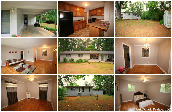 Just SOLD in Warner Robins GA 31088 - Lake Subdivision    Music to my sellers ears...This Warner Robins GA home in the Lake Subdivision has just been SOLD, courtesy of Anita Clark Realtor&reg;, Coldwell Banker SSK Realtors in Warner Robins GA.  When ready to buy or sell a Warner Robins GA Home, call me at (478) 960-8055 so we can discuss your options. Do not delay as homes in this community typically move very quickly!   Visit Homes for Sale in Warner Robins GA to preview a complete list of Warner Robins Real Estate.  Just SOLD in Warner Robins GA 31088 - Lake Subdivision   