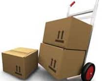 Seller Tips: The Essential Checklist To Moving House