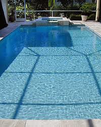 Homes with a Pool in Centerville GA 31028