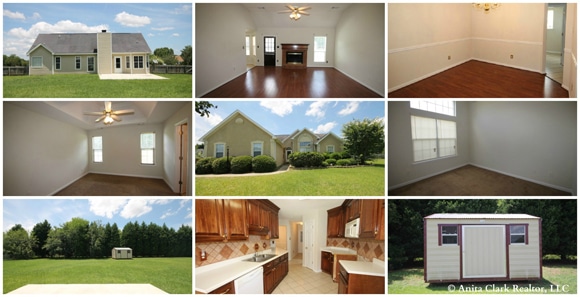 Just Sold in Byron GA 31008, Wexford Plantation Subdivision Just Sold in Byron GA 31008, Wexford Plantation Subdivision