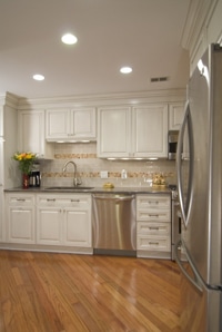 Seller Tips: Smart Staging Equals A Quickly Sold Home 