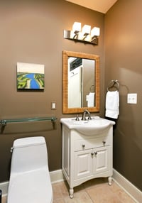 Seller Tips: Smart Staging Equals A Sold Home 