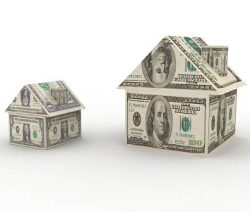 Seller Tips: What are comparable properties and how are they determined