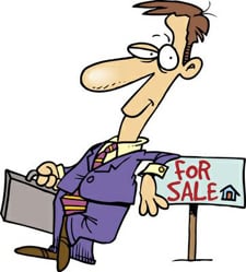 Seller Tips: Proven Home Staging Strategies