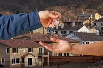 To Move, Not to Move...That's the Question: Why Downsize?