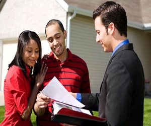 Choosing the Right Warner Robins Realtor