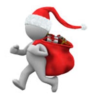 Robins Regional Chamber Christmas Parade 2022 Christmas Parade In Warner Robins Ga – Dec 1St 2012 | Georgia Family