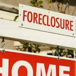 Foreclosures in Kathleen Georgia 31047