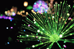 Christmas Events in Warner Robins GA: Dr Law's 2012 Leaping Lights