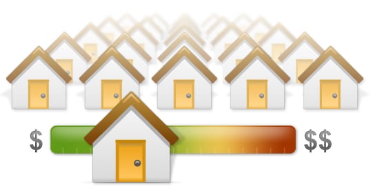 Buyer Tips - Obtaining a Loan with Bad Credit Buyer Tips: Obtaining a Loan with Bad Credit