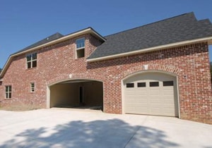 Homes for Sale in Centerville GA with 3+ Car Garages, Feb 2013