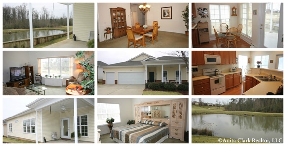 Just Listed in Perry GA 31069 in Houston Springs Subdivision - Feb13 Just Listed in Perry GA 31069 in Houston Springs Subdivision - Feb13
