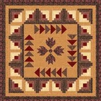 Crossroads Quilt Guild Crossroads Quilt Guild