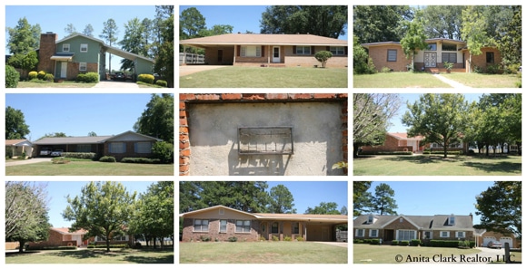 Spring Hill Subdivision in Warner Robins GA 31088 Spring Hill Subdivision in Warner Robins GA 31088