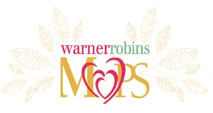 Middle GA Events: Mothers of Preschoolers (MOPS) Consignment Sale