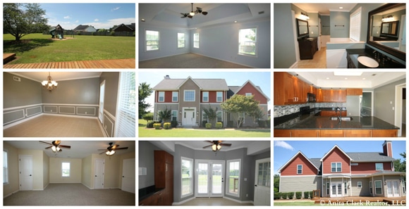 Price Reduced in Kathleen GA in Lake Pointe Plantation - Apr 2013 Price Reduced in Kathleen GA in Lake Pointe Plantation - Apr 2013