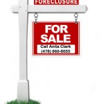 Foreclosures in Bonaire GA 31005