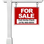 Foreclosures in Warner Robins GA 31088
