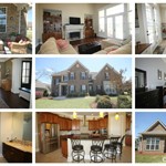 Priced reduced in Centerville Georgia in Eagle Springs Subdivision