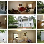 Home for Sale in Shirley Hills Subdivision in Warner Robins GA