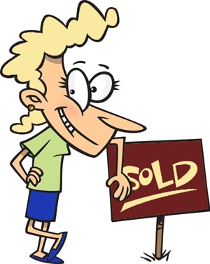 SOLD in the Tyson Glen Subdivision in Warner Robins GA - June 2013